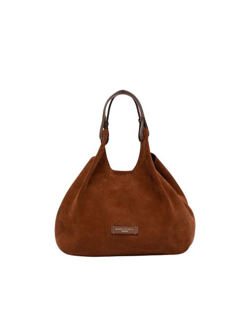 Dua borsa a mano GIANNI CHIARINI | BS9799CMPL099